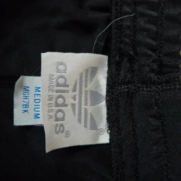 Adidas Active Pants - Picture 6 of 7